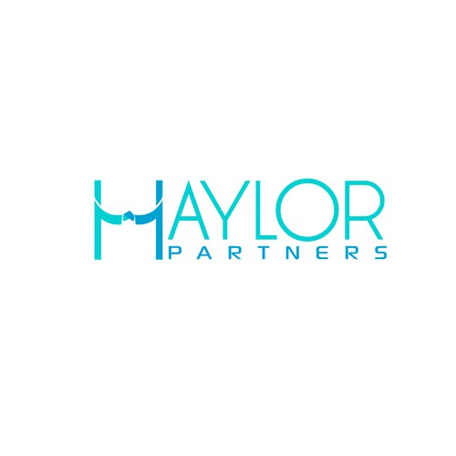 Creative design for creative naming company Design by websmartusa