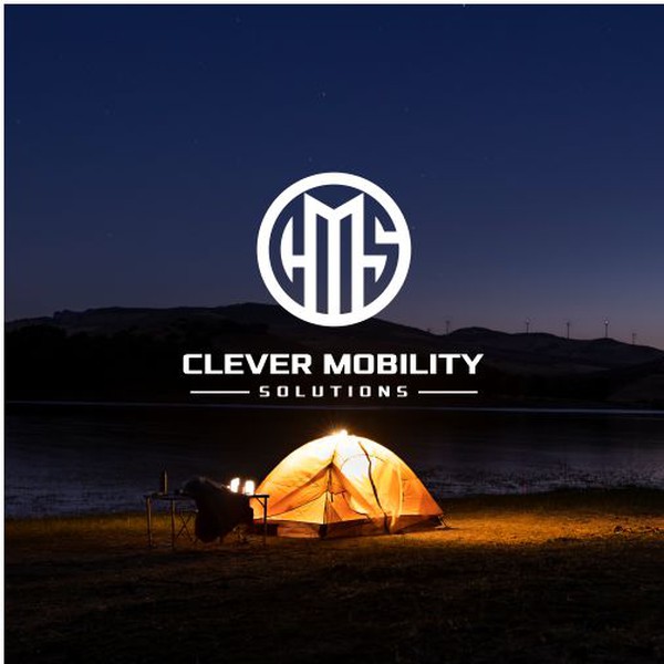 CMS Clever Mobility Solutions