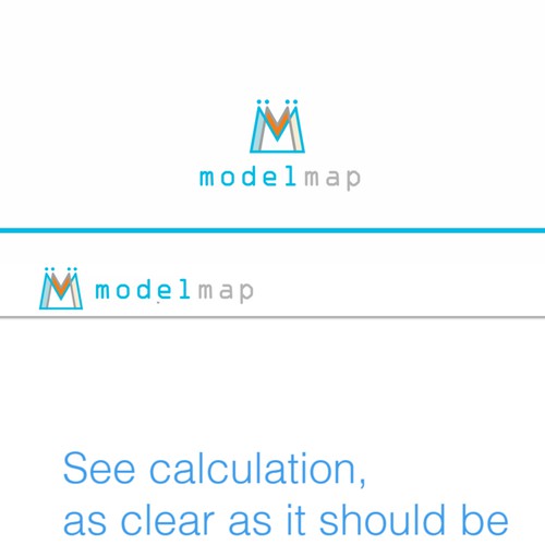  contest entry by apelsini