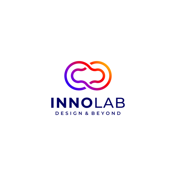 innolab logo