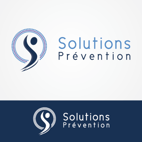 Logo design contest entry by DKProject50