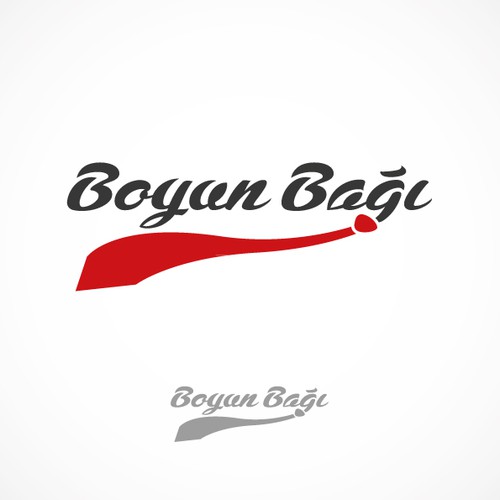 Logo design contest entry by kirpi