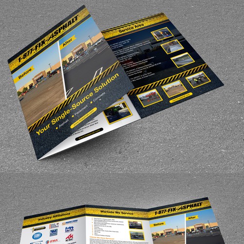 dribbble-13-5-brochure-template-coreldraw-jpg-by-alfa-era