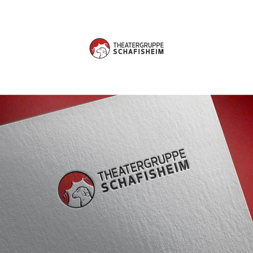 Proposta di design per un contest della categoria Logo realizzata da mikule