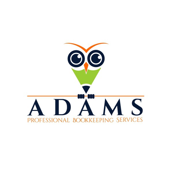 Design by G h u r a b A r t titled "My fav Owl"