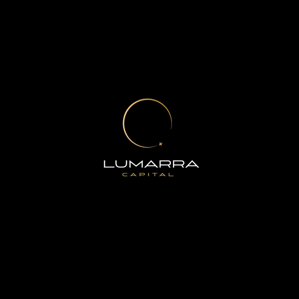 Design by Graficamente17 ✅ titled "Lumarra"