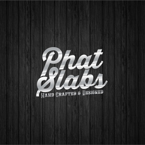 wood working logo Design by Ageng Rezeki