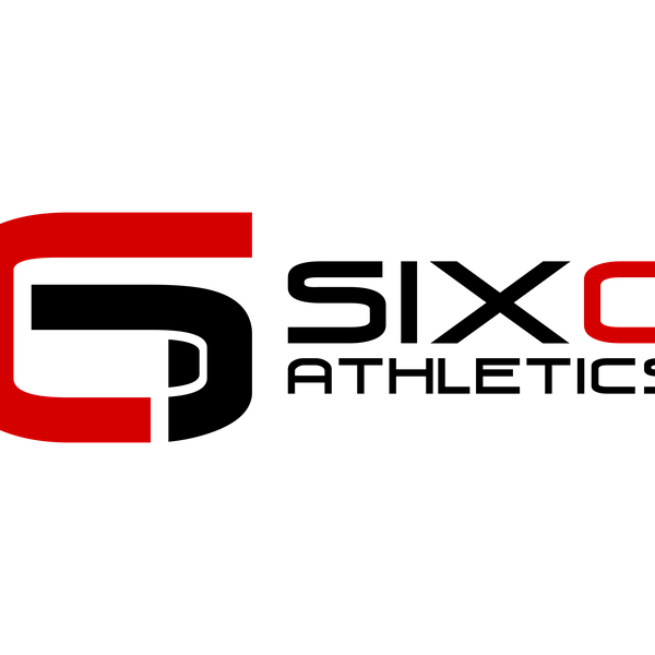Logo for 6C Athletics