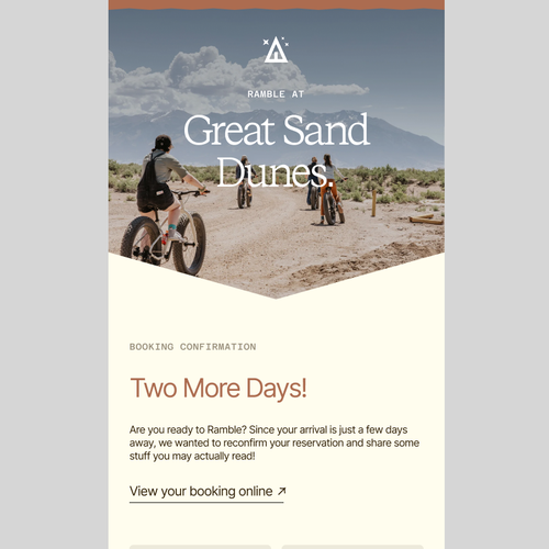  contest entry by Softsea