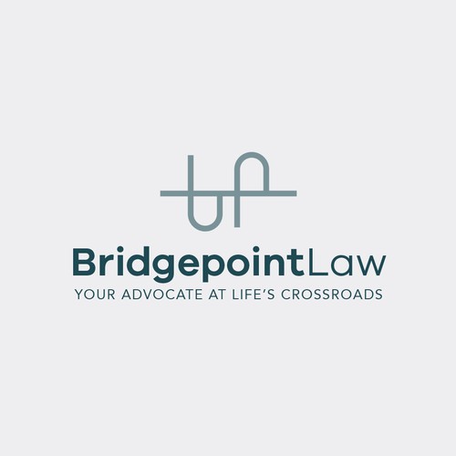Millennial female-led law firm in Alaska Diseño de Alvianks
