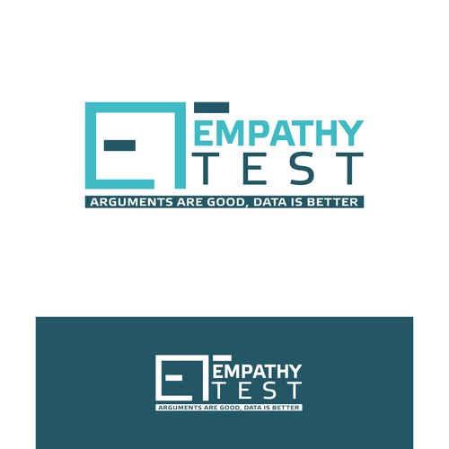 Meilleur design de Digitalum