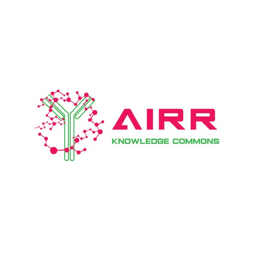 scientific knowledgebase about the immune system Design by websmartusa