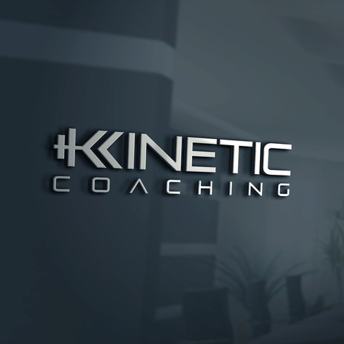 Design a modern and sophisticated logo for a private personal training studio Diseño de IgoDesign