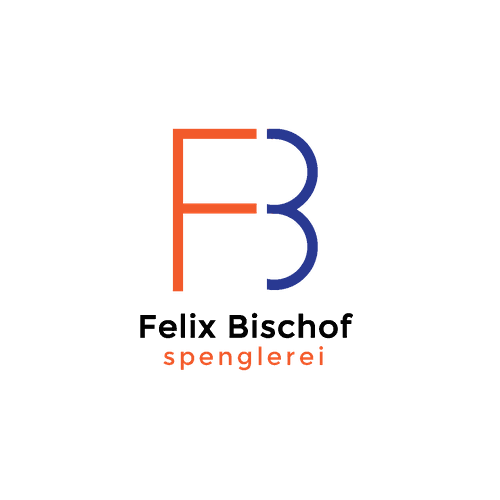 Logo design contest entry by She21