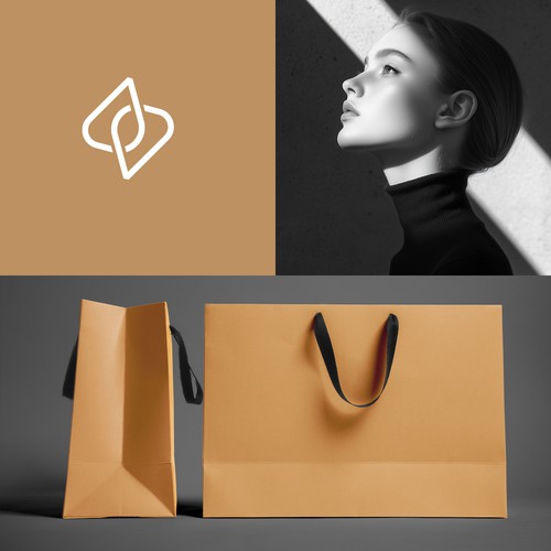 Build  Longevity Brand: Where Science Meets Beauty & Energy Design by vraione