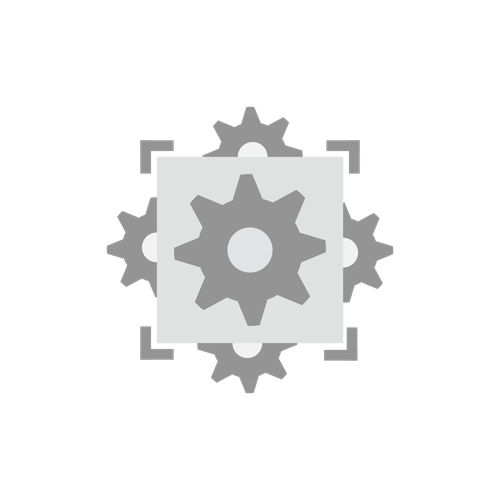 T-shirt contest entry by paul1106