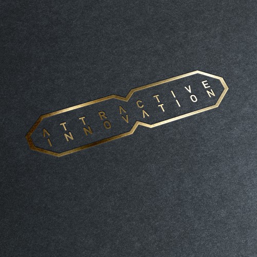 Logotipos propuesta en el concurso por Mariamcreator