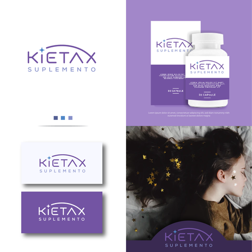  contest entry by S2Design