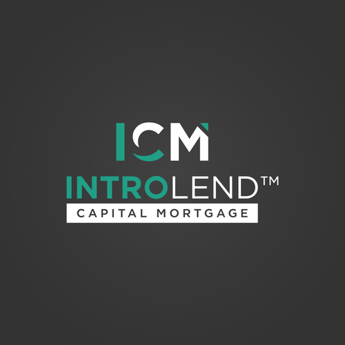 Design di We need a modern and luxurious new logo for a mortgage lending business to attract homebuyers di 7ab7ab ❤