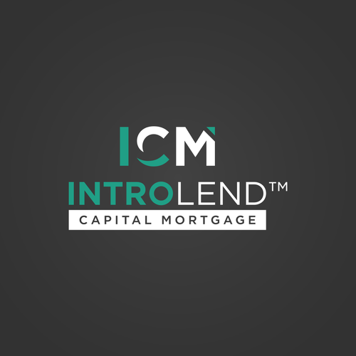 We need a modern and luxurious new logo for a mortgage lending business to attract homebuyers Réalisé par 7ab7ab ❤