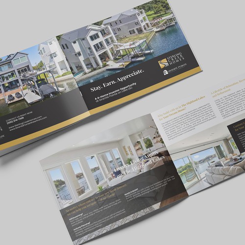  contest entry by Barinix