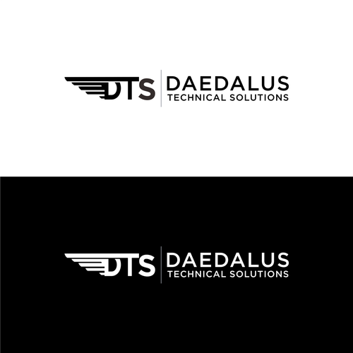 Electrical Contracting Logo Design by ikasenyati