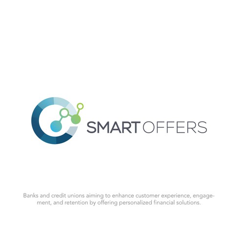 Smart Offers Design by LOLIALOVAdesign