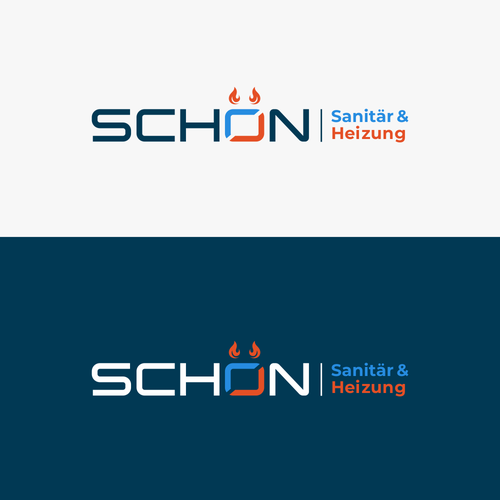 Logo design contest entry by Rieds Gabana ™