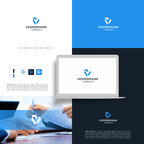  contest entry by ReYamirus ❣