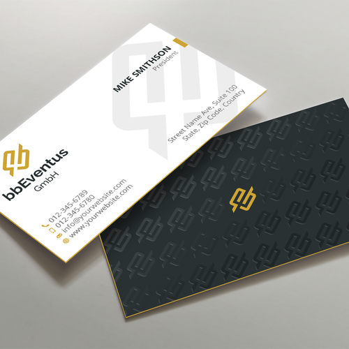  contest entry by abcef12345