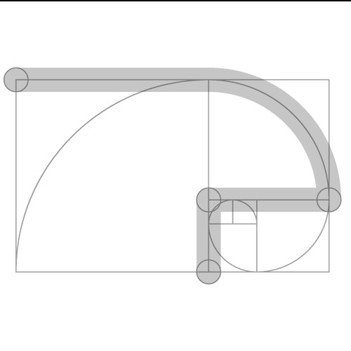 TRAUB icon logo Design by Megamax727