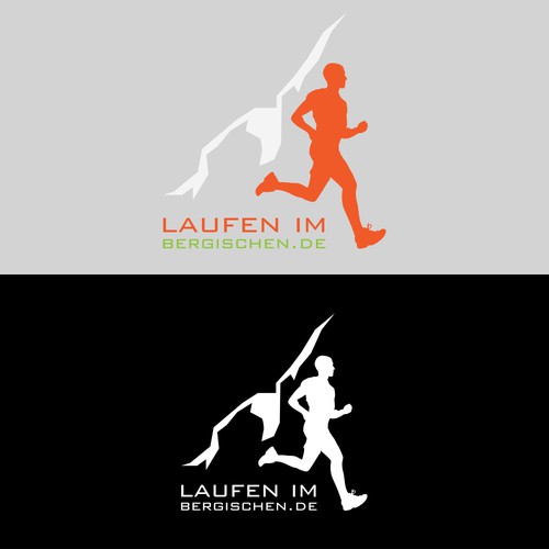 Logo design contest entry by isar193