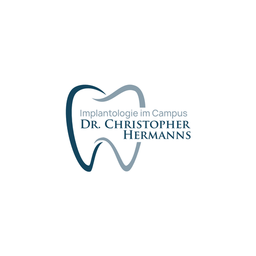 Logo design contest entry by DeyXyner™