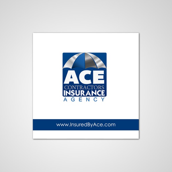 Design by SAIFUL ZHAIN titled "ACE"