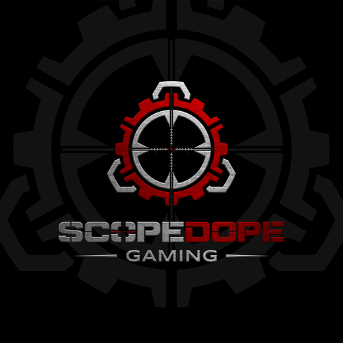 scope logo