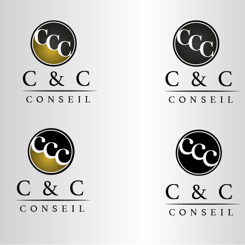 Logo design contest entry by FLEXO. Creative study