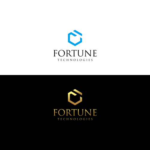 Logo design contest entry by ree_bond