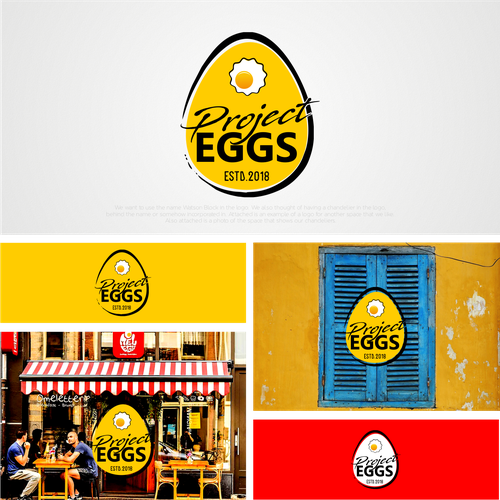 Its a food truck with classic design and sophisticated ...