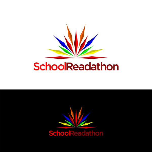School Readathon