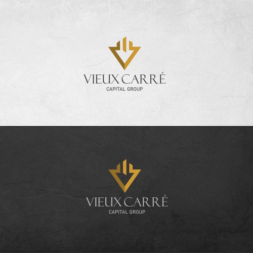  contest entry by Mayes