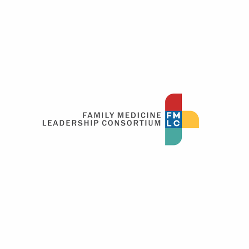 Family Medicine Group Logo Design Design by Design Academy