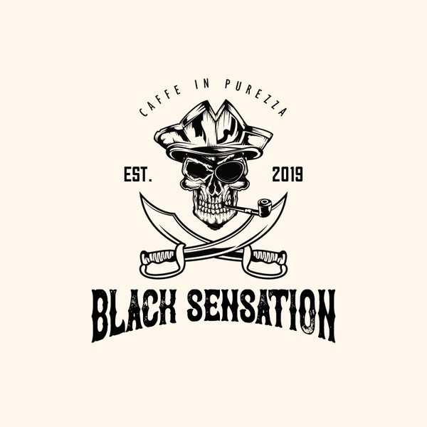 Design by BejoSlamet™ titled "Logo FOR SALE"