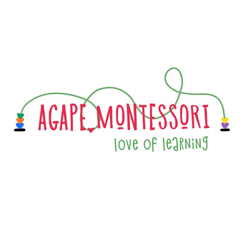 designs-day-care-center-logo-logo-design-contest