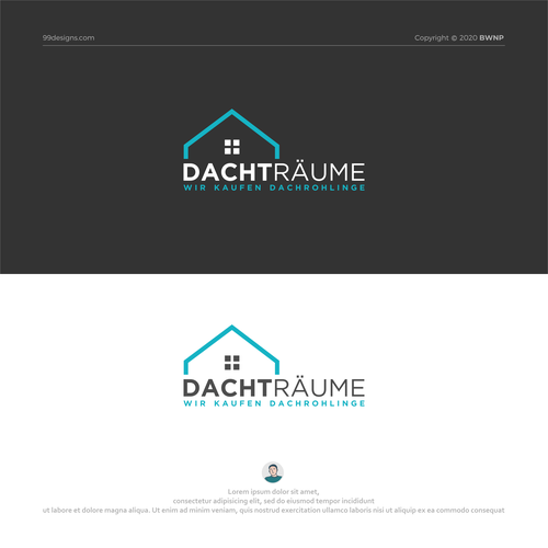  contest entry by B W N P ™