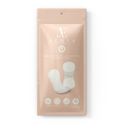  contest entry by AlbinaNova