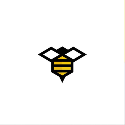 KILLER BEE Design by jogogojit