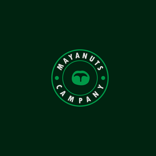 Proposta di design per un contest della categoria Logo realizzata da HA83