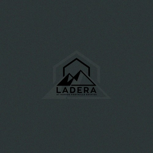 Ladera Diseño de hipopo41