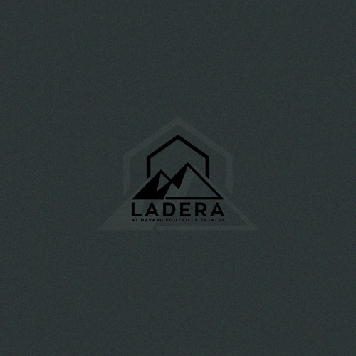 Ladera Design by hipopo41