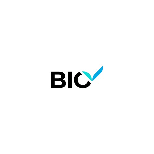 Bio Check Design by megawon®